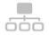 iconorganigramm iconorganigramm